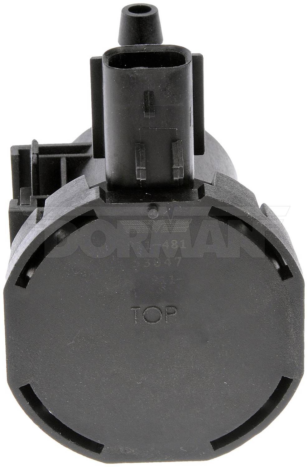 Dorman 911-481 Vapor Canister Purge Valve - 2013 Dodge Avenger