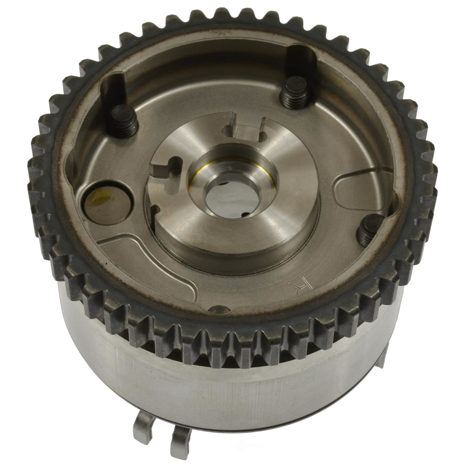 Standard Motor Products VVT586 Engine Variable Timing Sprocket