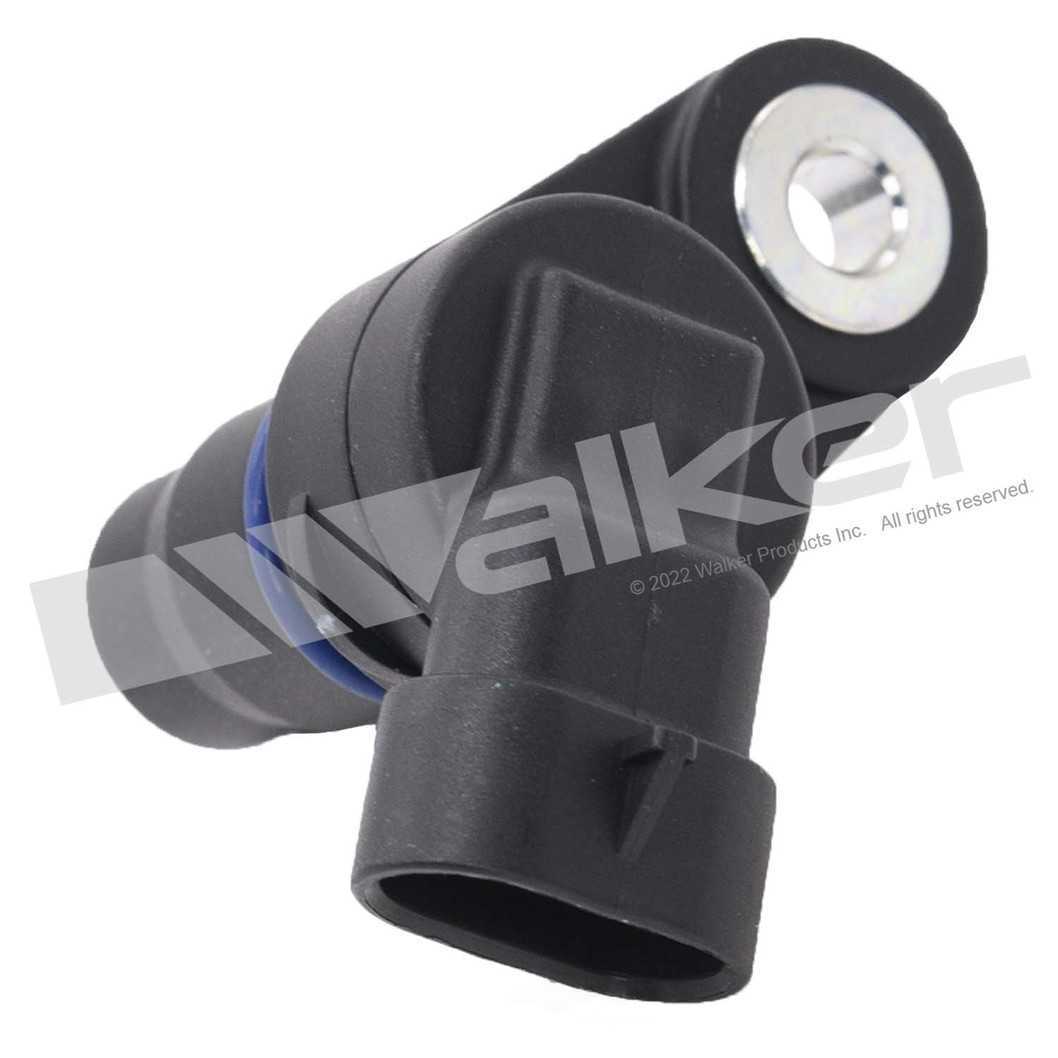Walker Products 235-1333 Engine Camshaft Position Sensor