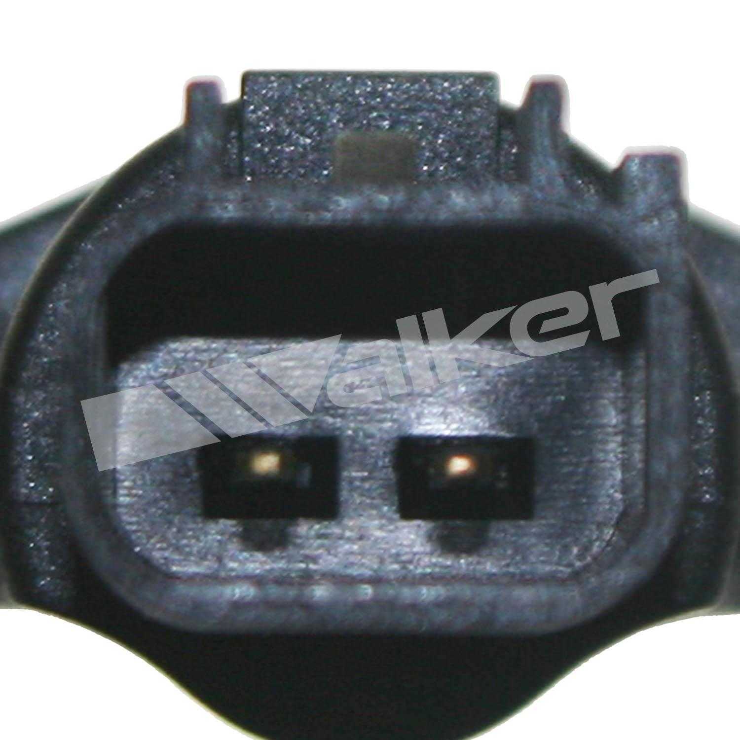 Walker Products 235-1345 Engine Crankshaft Position Sensor - 1998