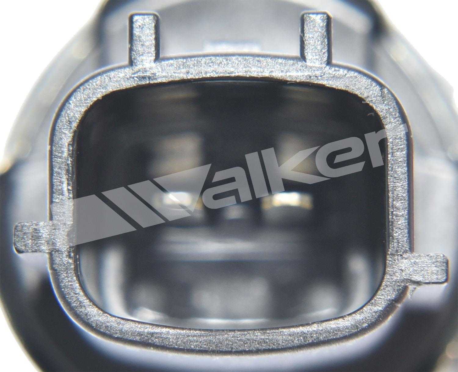 Walker Products 590-1072 Engine Variable Timing Solenoid 2012 Nissan  Altima