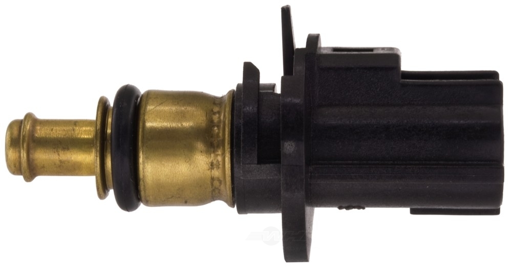 What Is an Engine Coolant Temperature Sensor? – eEuroparts