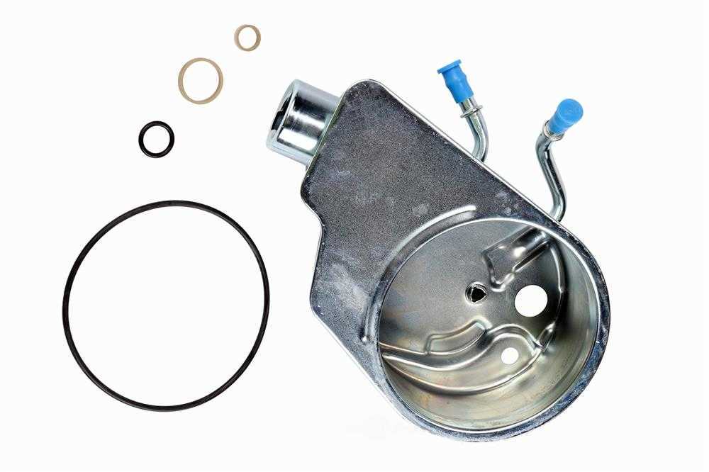 ACDelco 19207054 Power Steering Reservoir