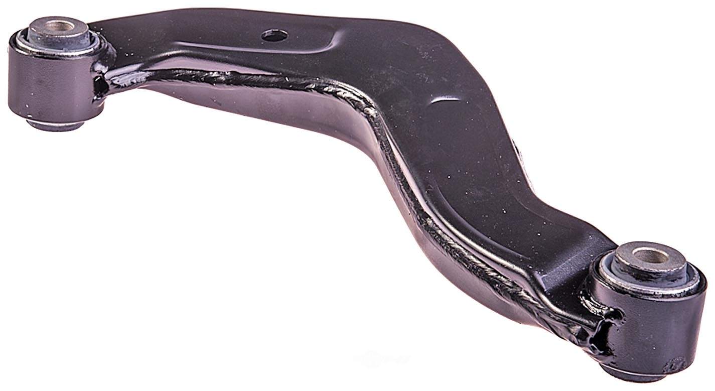 Dorman CA12517PR Suspension Control Arm for 2007 Audi S4 4.2L V8 Gas DOHC