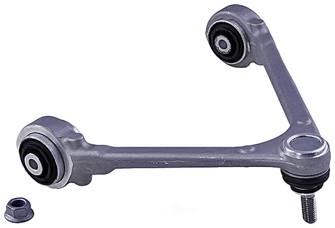 Dorman CB24018PR Suspension Control Arm and Ball Joint Assembly