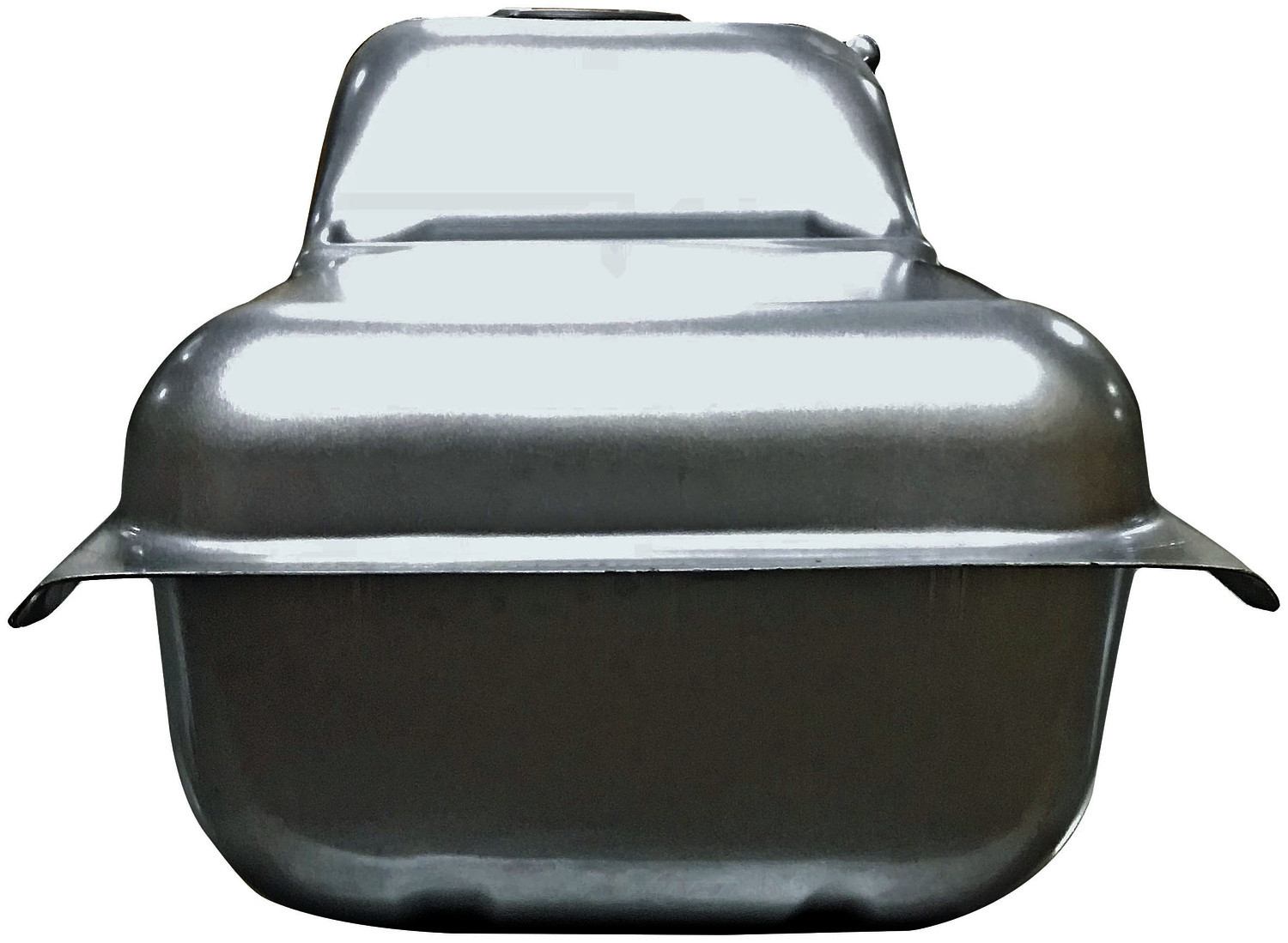 Dorman 576-819 Fuel Tank