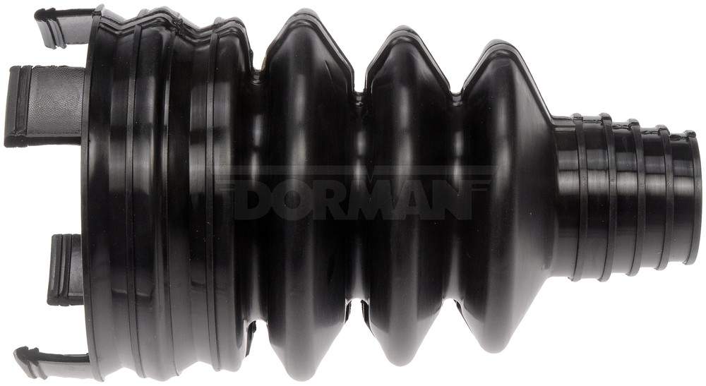 Dorman 614-700 CV Joint Boot Kit for 2003 Dodge Dakota