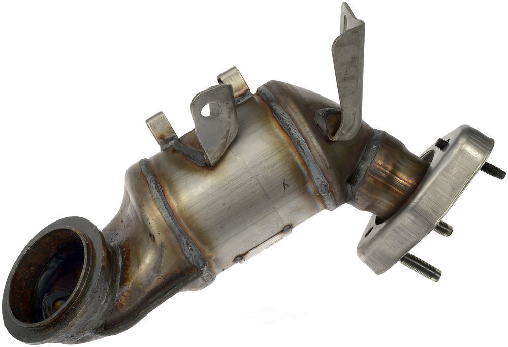 Dorman 674-854 Catalytic Converter