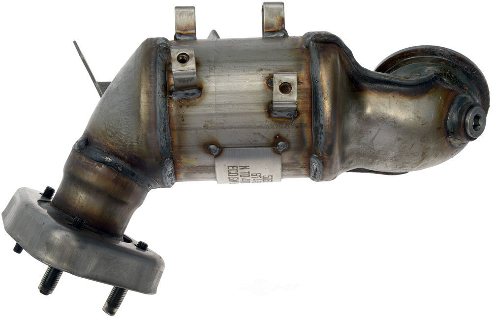 Dorman 674-854 Catalytic Converter