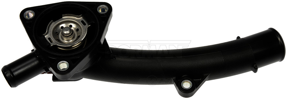 Dorman 902-5216 Engine Coolant Thermostat Housing Assembly - 2020