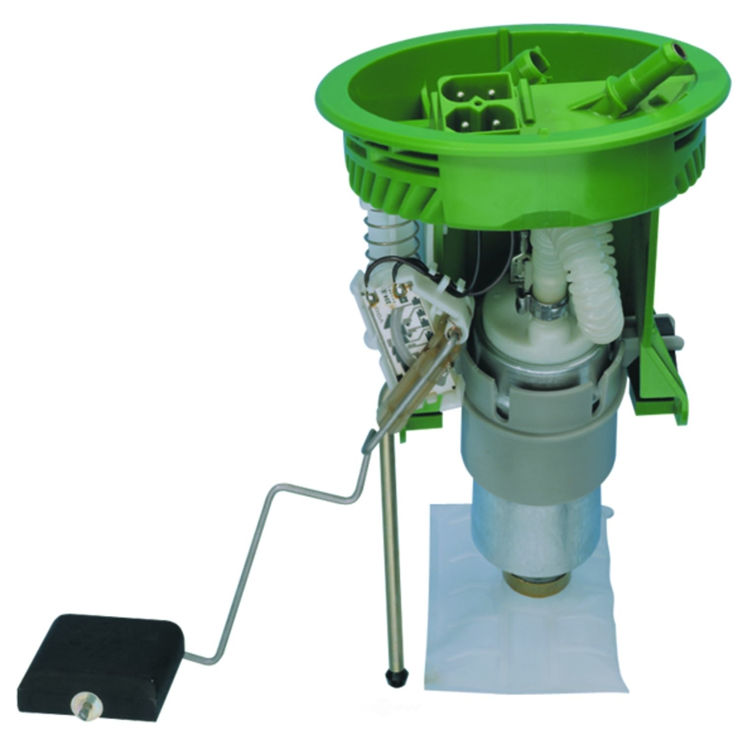 VDO 228-222-005-004Z Fuel Pump Module Assembly