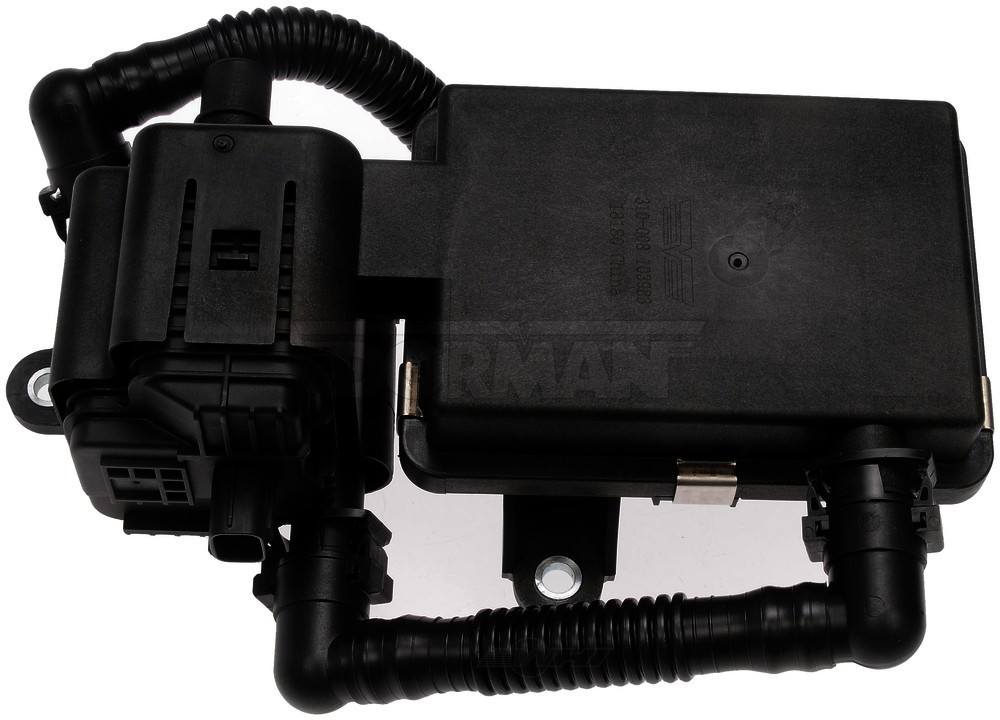 Dorman 310-008 Evaporative Emissions System Leak Detection Pump