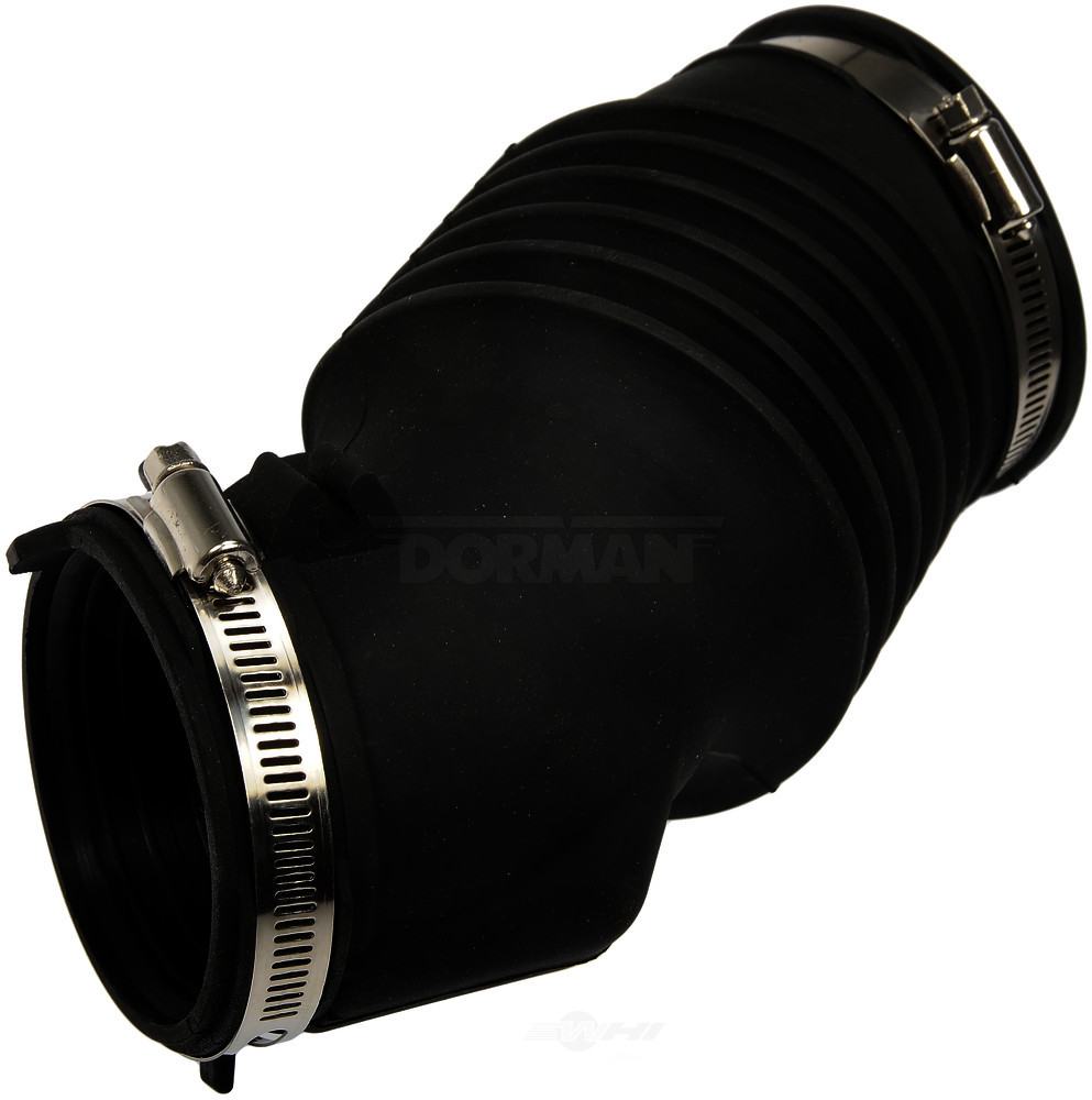 Dorman 696-139 Engine Air Intake Hose