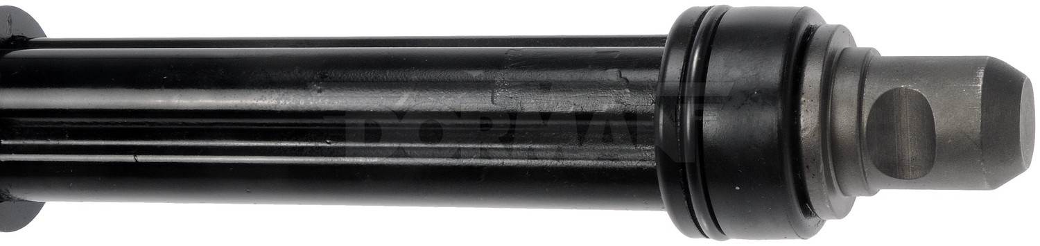 Dorman 425-369 Steering Shaft