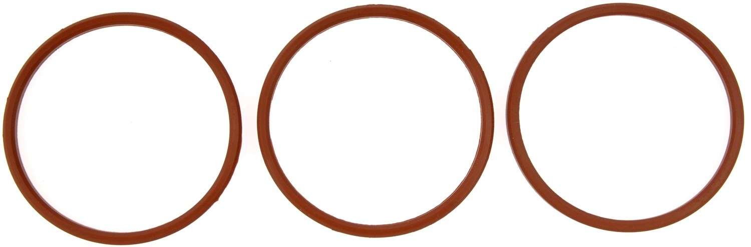 2004-2009 Nissan Quest Dorman Engine Oil Cooler Seal - Belts