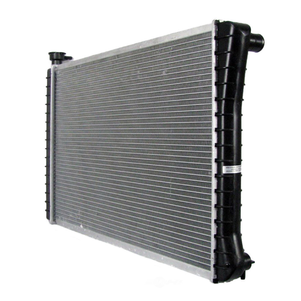 Reach 41-618 Radiator