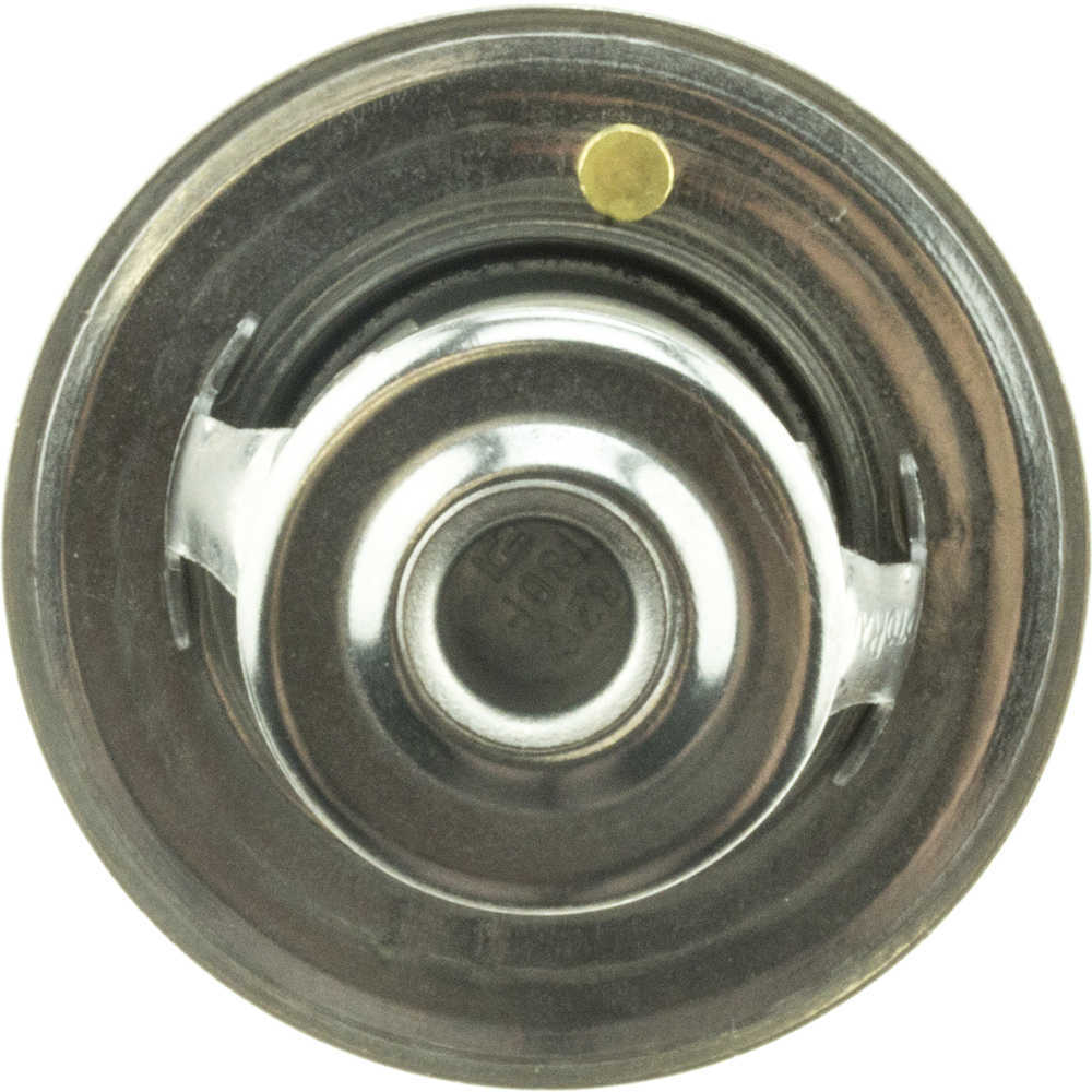 https://www.stockwiseauto.com/images/products/temp/PRD_2916739_89_5228-180JV-BOTTOM.jpg