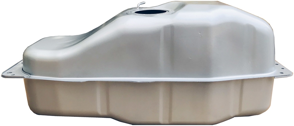 Dorman 576-732 Fuel Tank