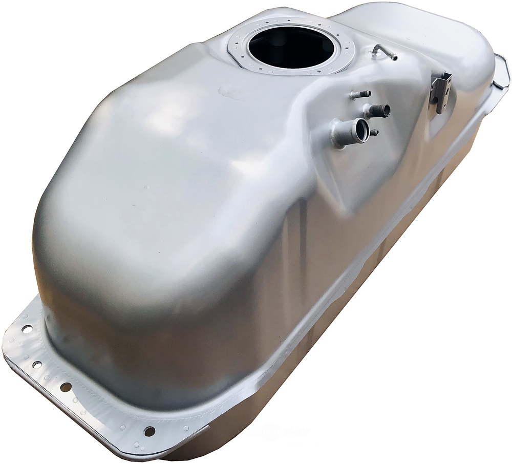 Dorman 576-732 Fuel Tank