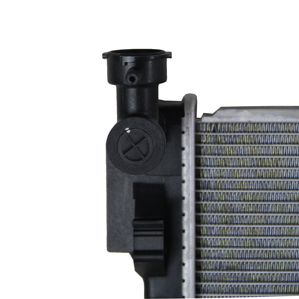 TYC 13748 Radiator