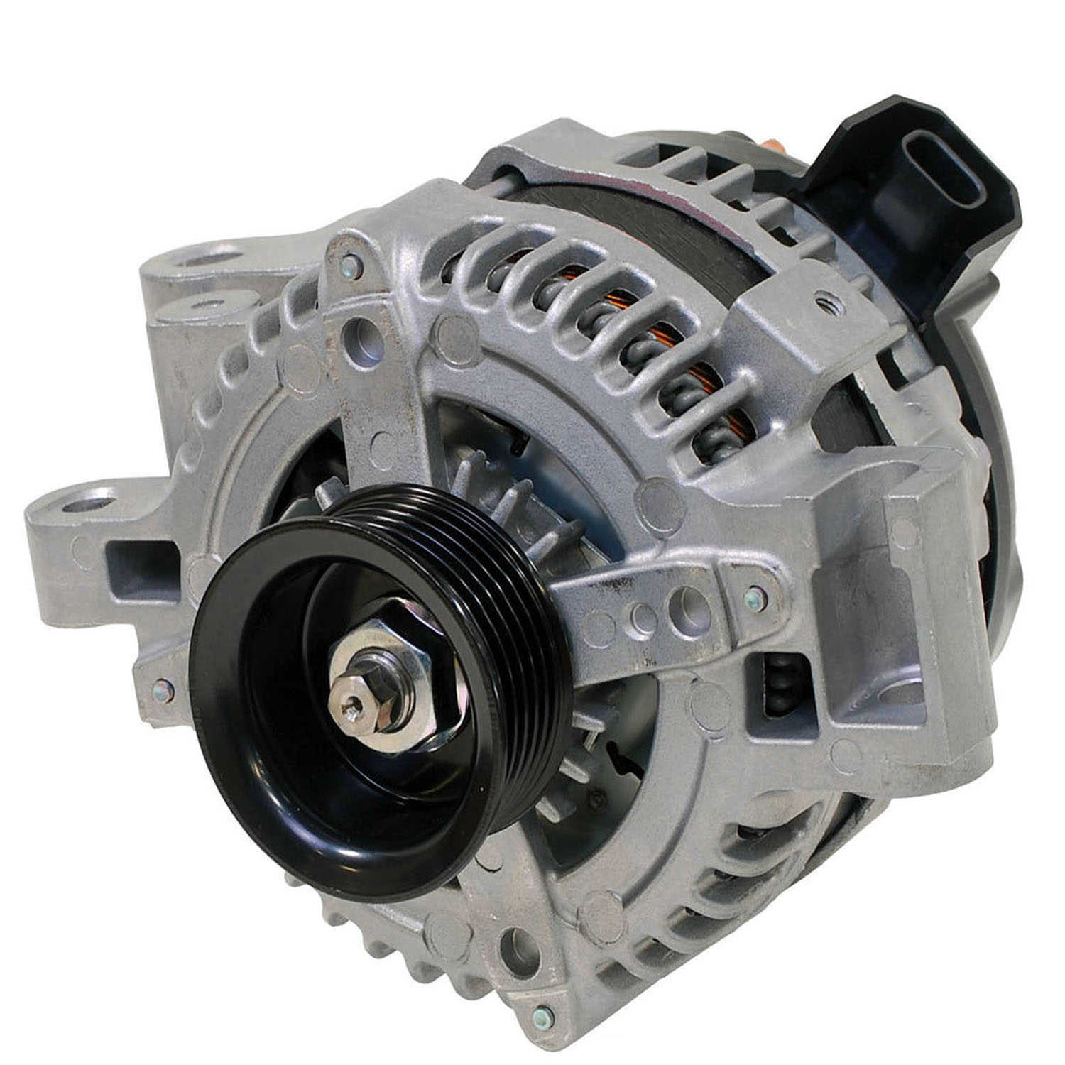 Denso 210-1116 Alternator