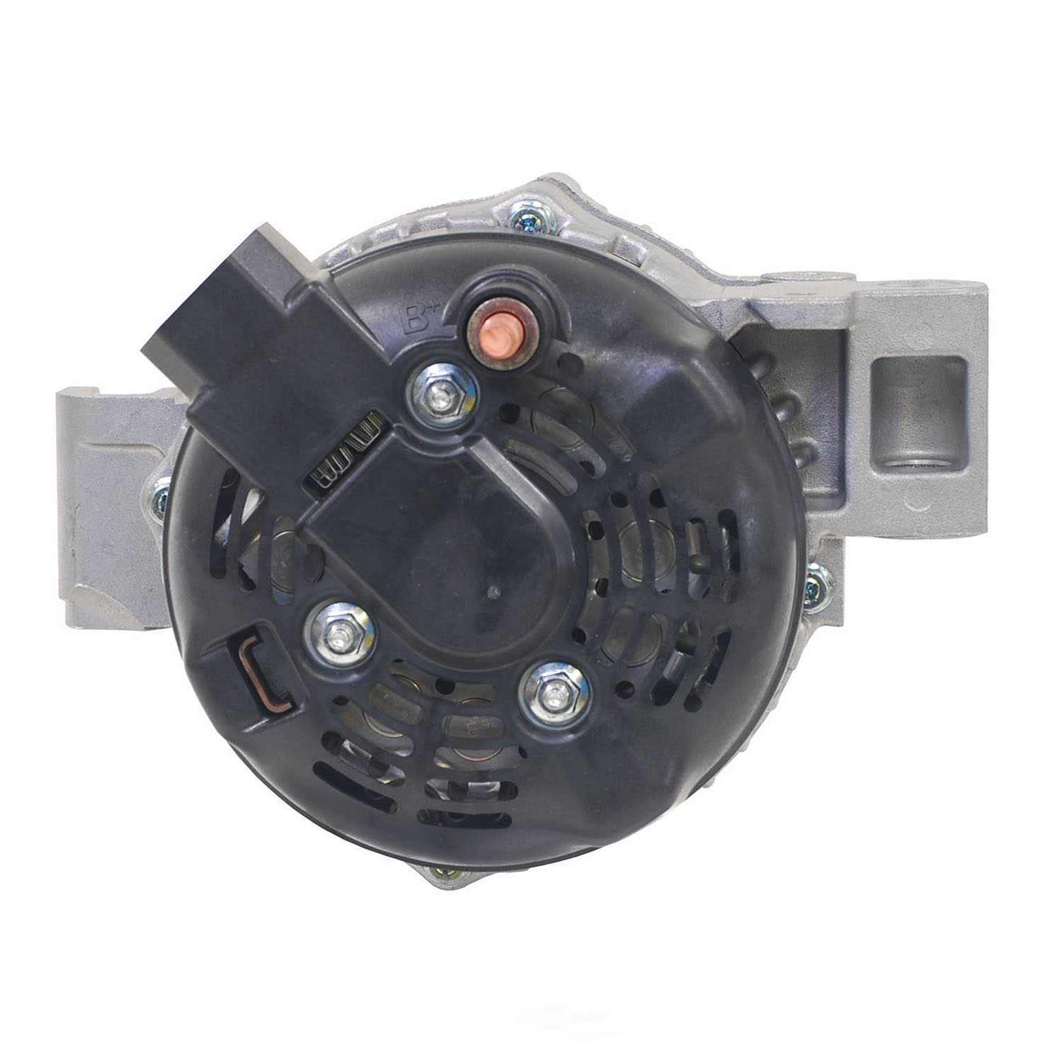 Denso 210-1116 Alternator