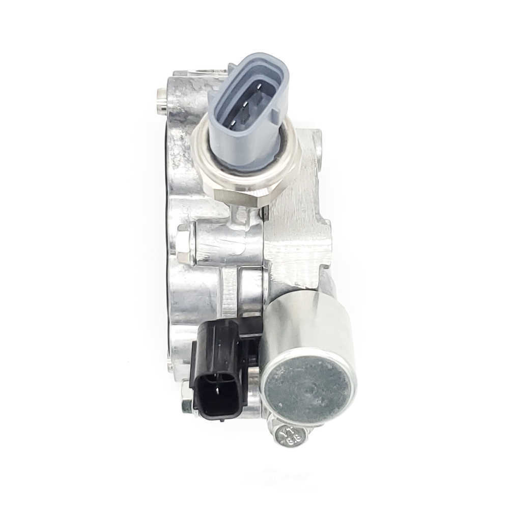 Holstein 2VTS0141 Engine Variable Timing Solenoid