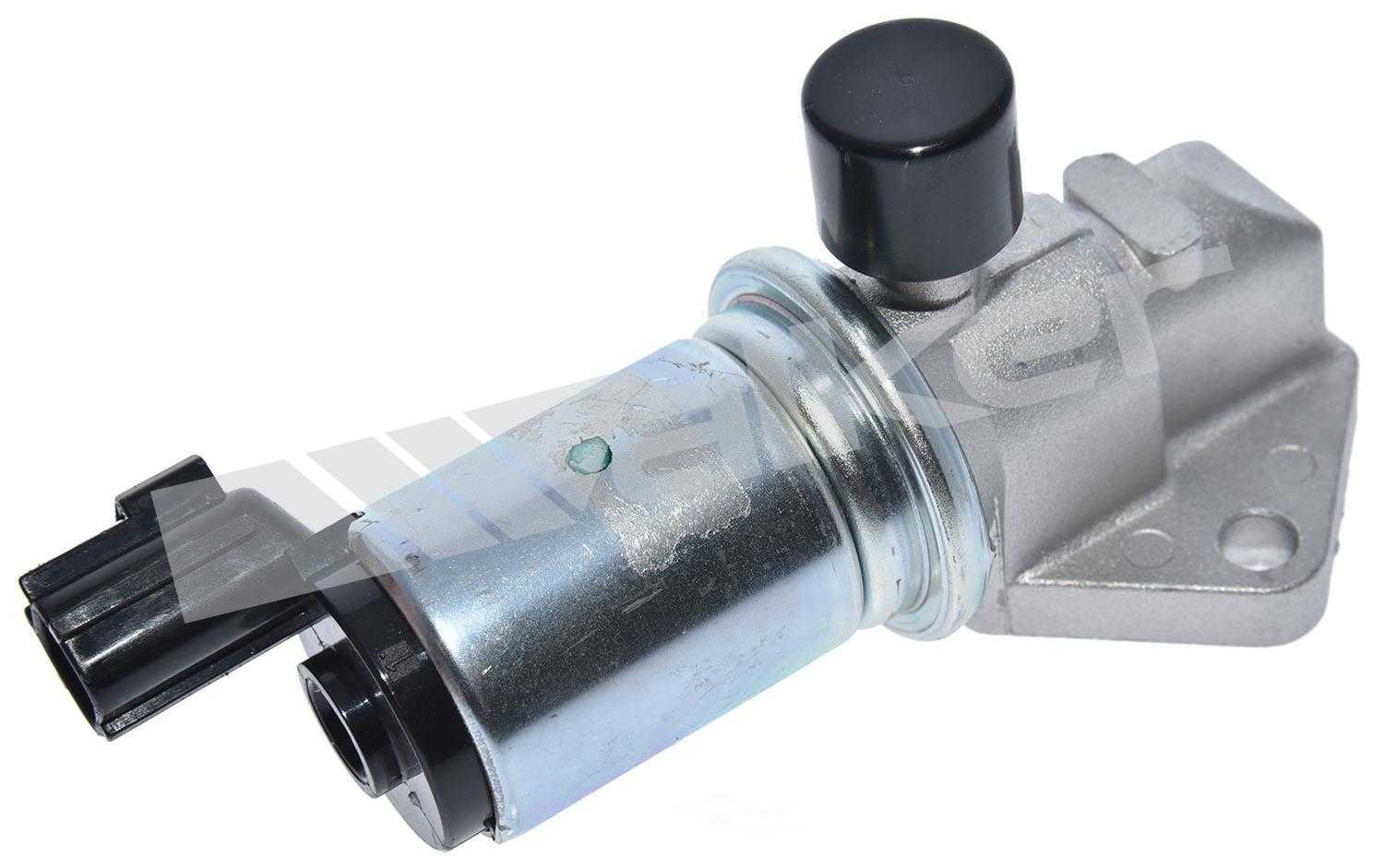 Walker Products 215-2065 Fuel Injection Idle Air Control Valve