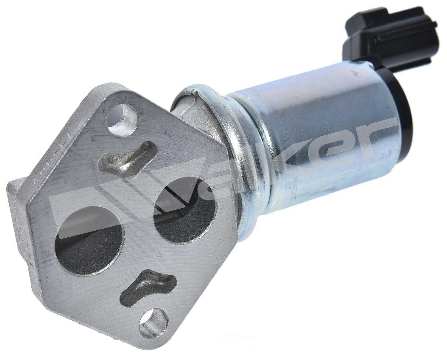 Walker Products 215-2065 Fuel Injection Idle Air Control Valve