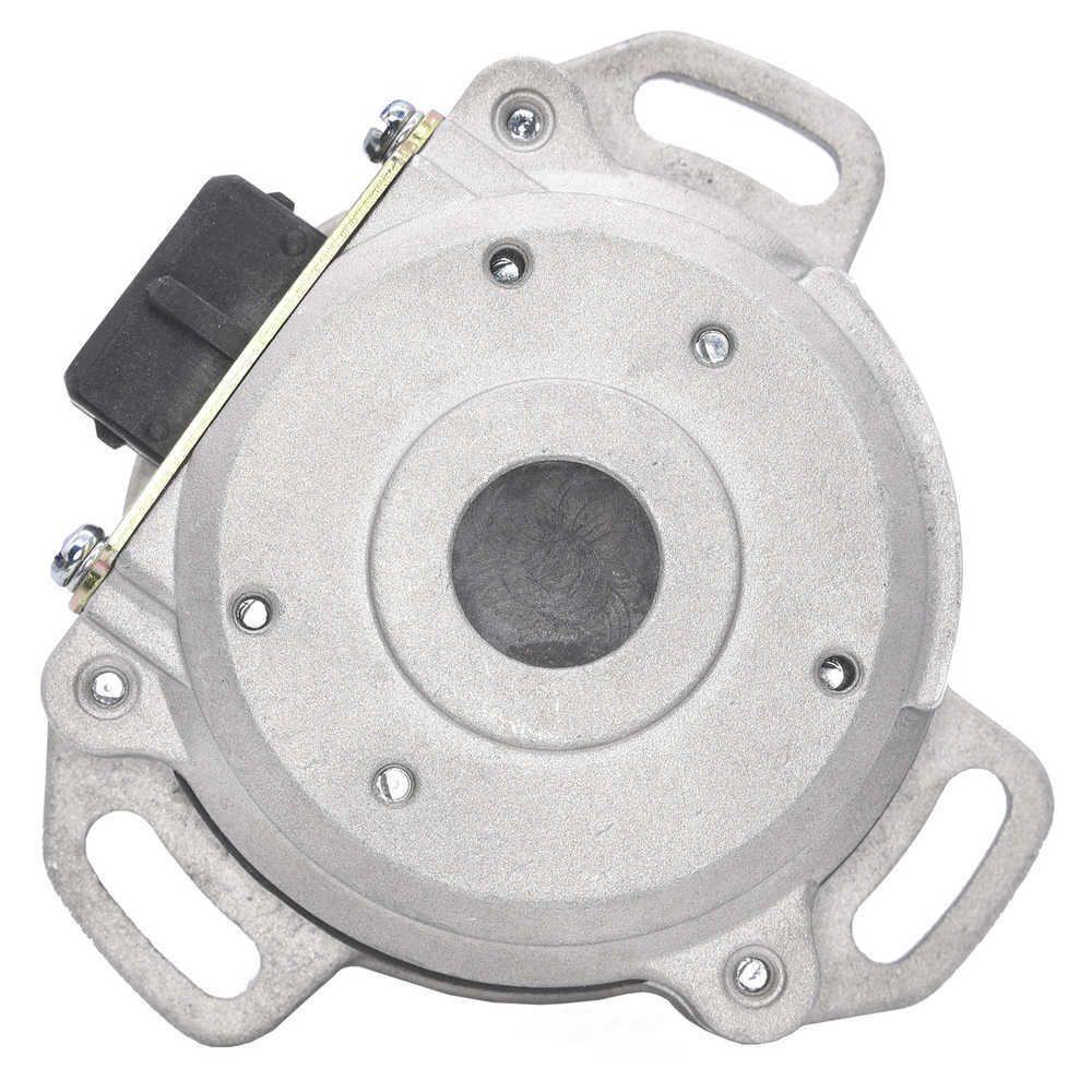 Walker Products 235-1750 Engine Camshaft Position Sensor