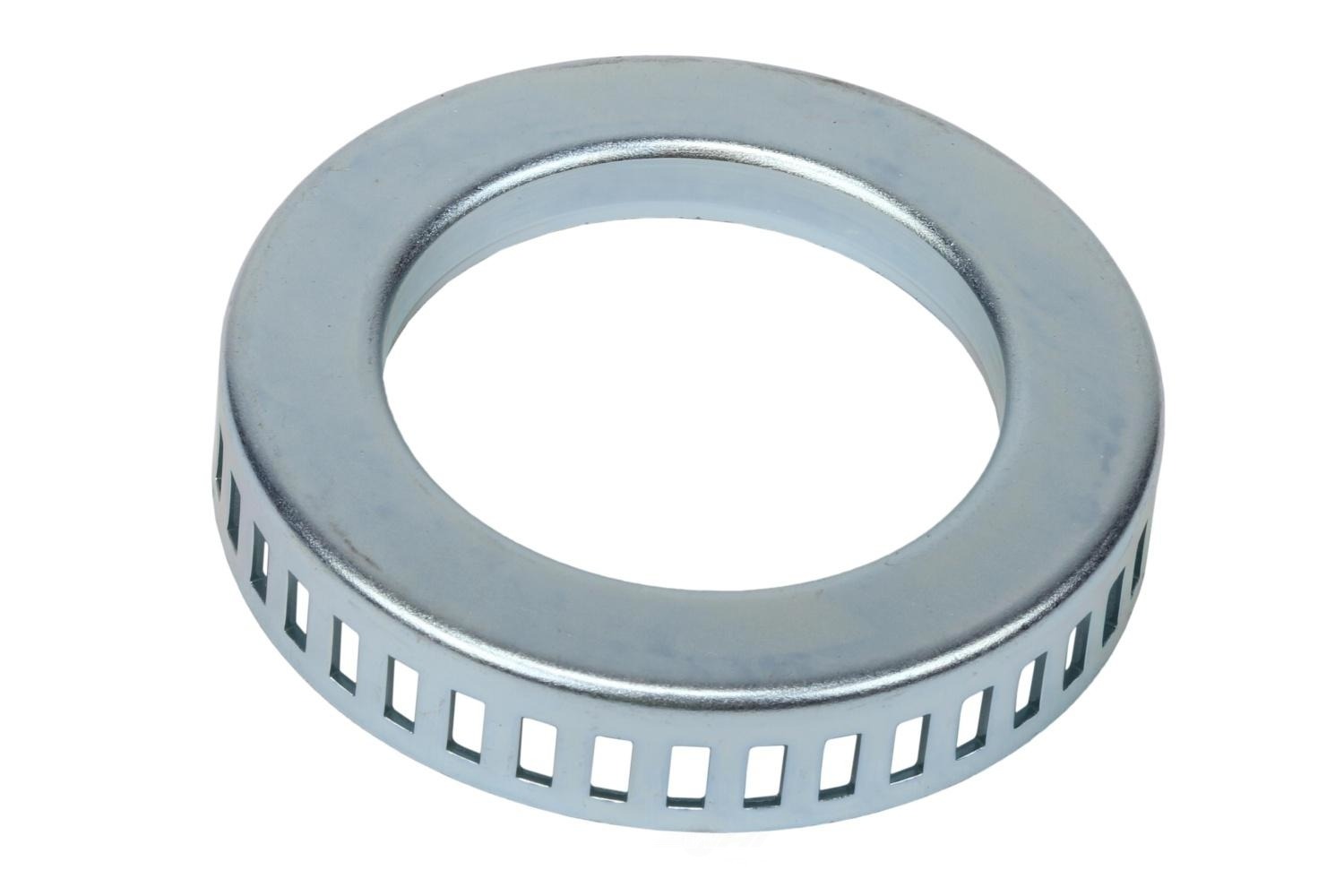 ACDelco 25189327 ABS Reluctor Ring