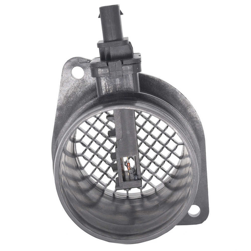 Walker Products 245-1398 Mass Air Flow Sensor