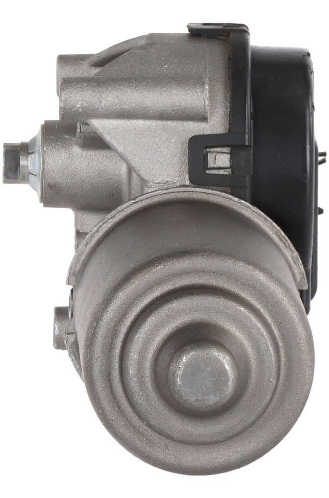 CARDONE Motor Limpiaparabrisas Delantero Ford Explorer 2007