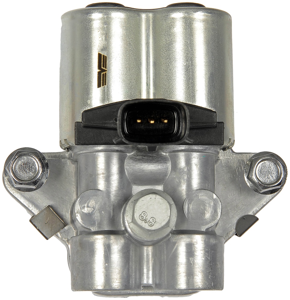Dorman 918-806 Engine Variable Timing Oil Control Valve 2015 Chevrolet  Malibu