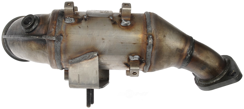 Dorman 679-528 Catalytic Converter