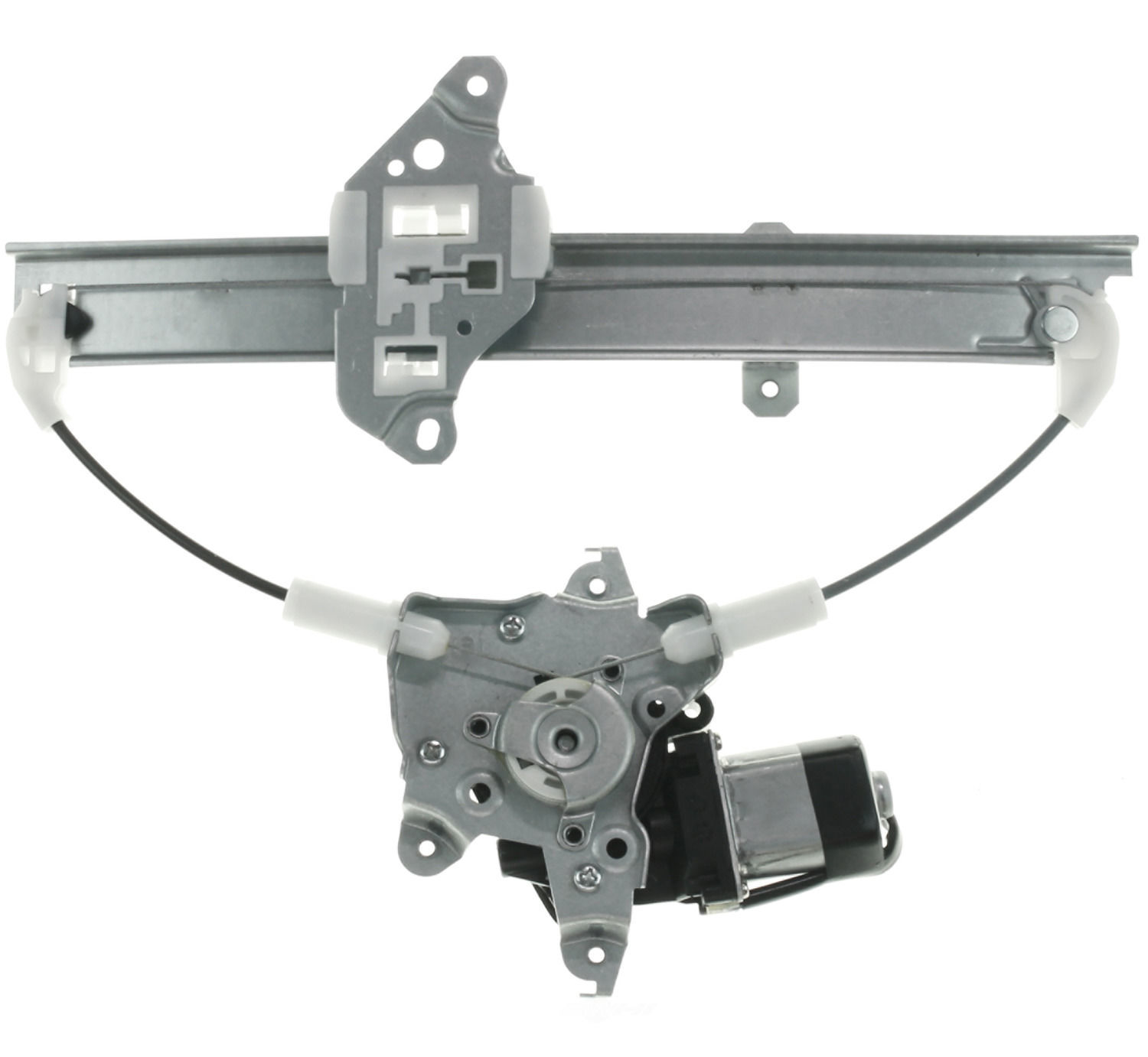 2012 nissan altima window motor