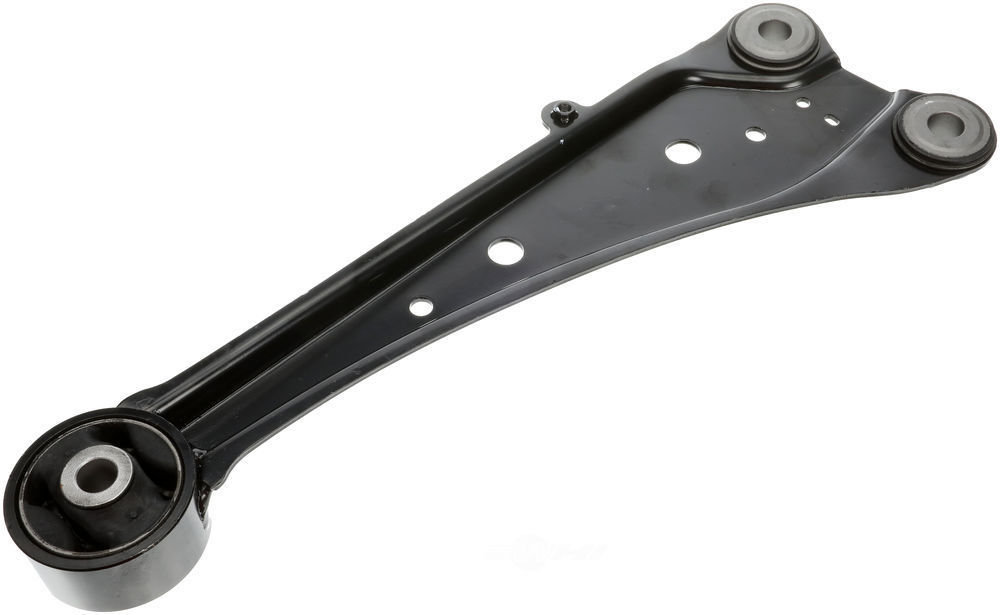 Dorman CA74663PR Suspension Trailing Arm - 2015 Lexus NX200t