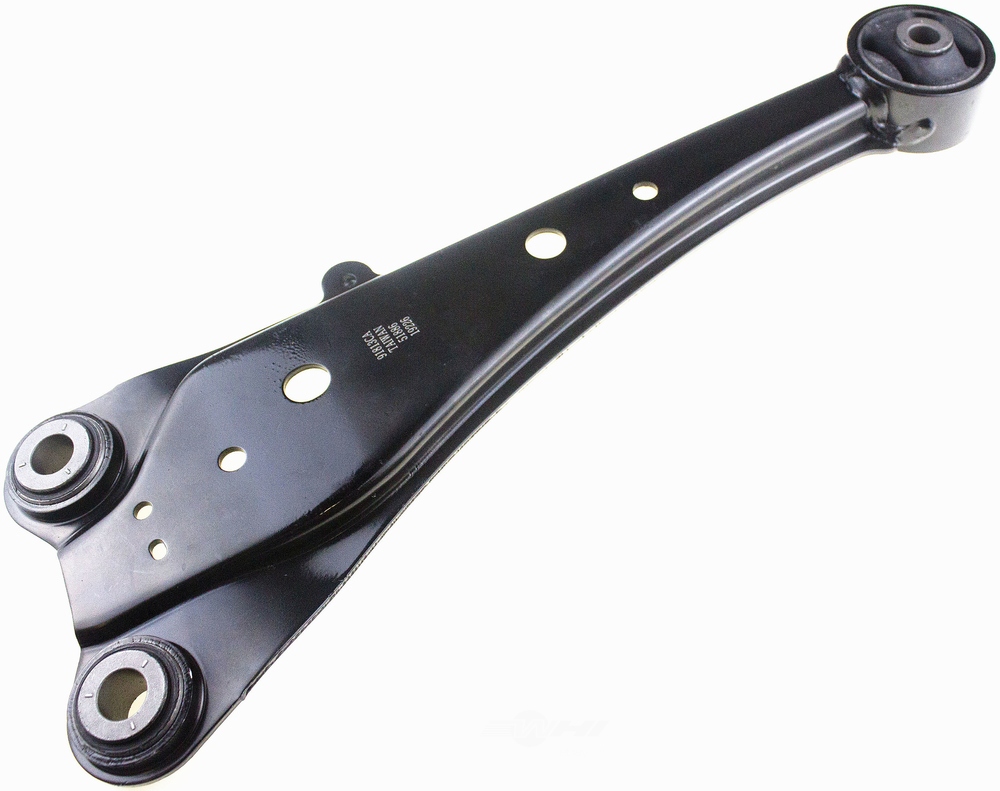 Dorman CA74663PR Suspension Trailing Arm - 2015 Lexus NX200t