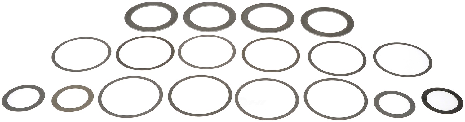 Dorman 697-031 Differential Bearing Kit