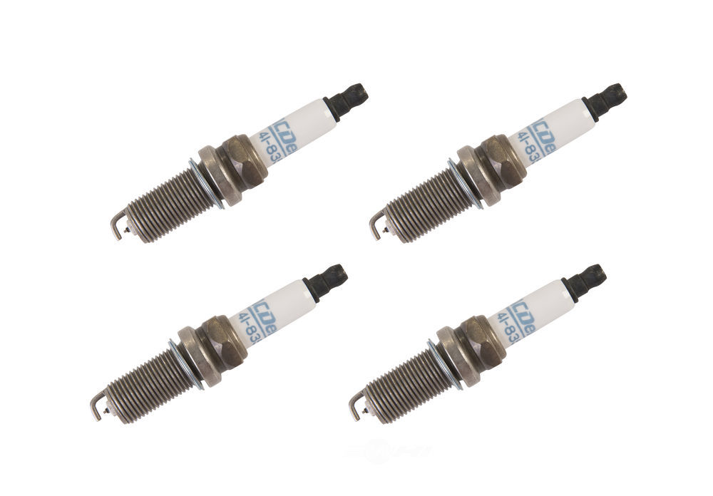 ACDelco 41-835 Spark Plug