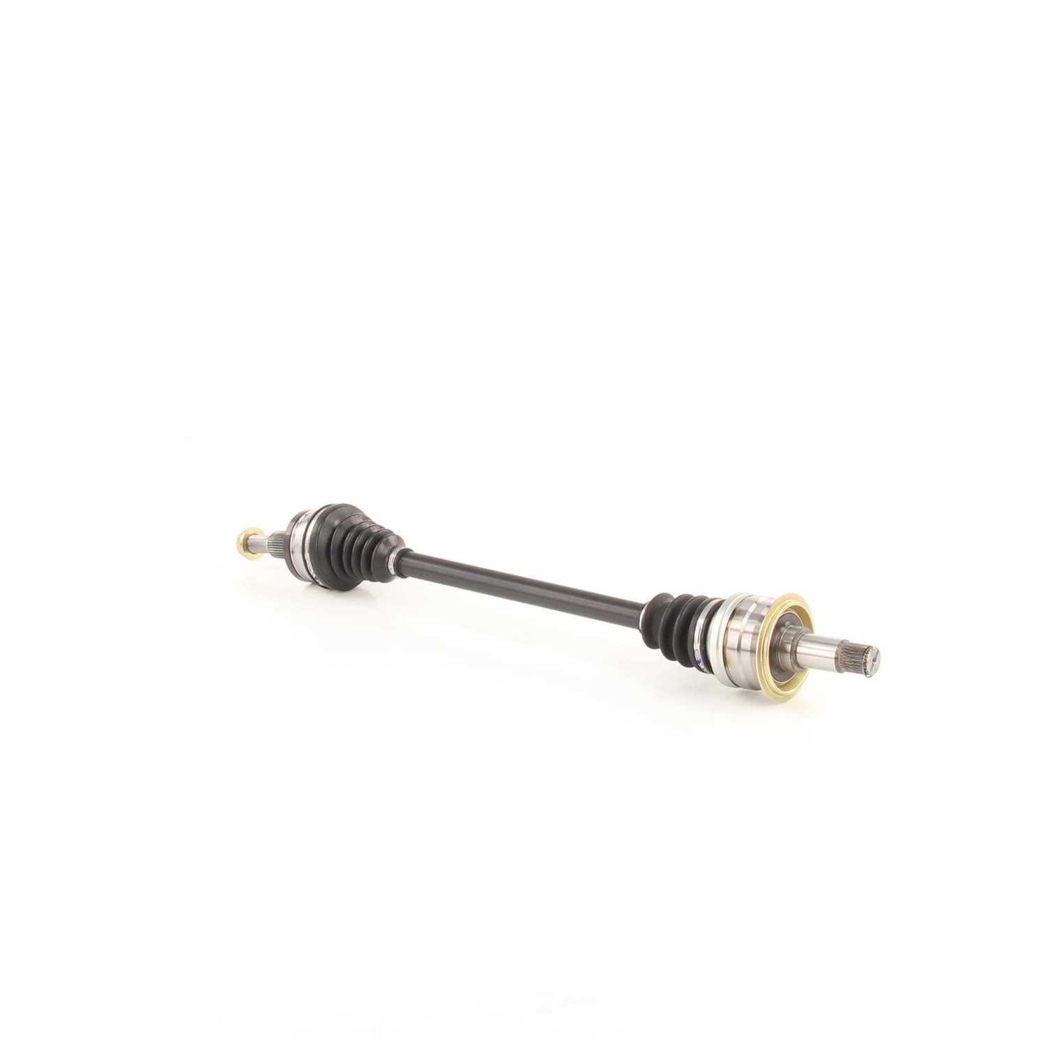 TrakMotive CH-8286 CV Axle Shaft