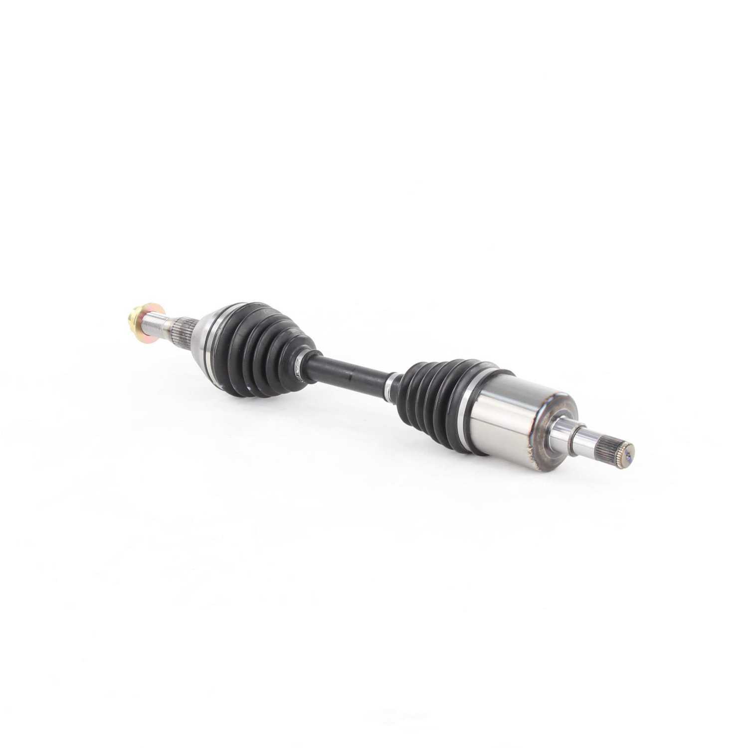 TrakMotive GM-8054 CV Axle Shaft