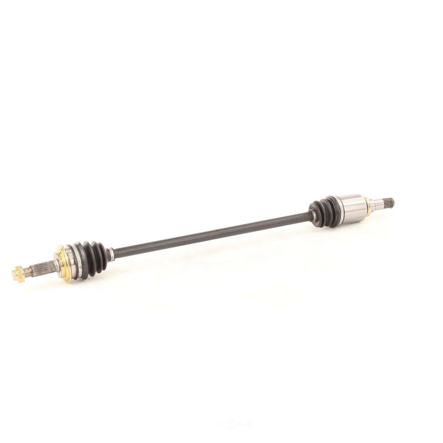 TrakMotive TO-8286 CV Axle Shaft