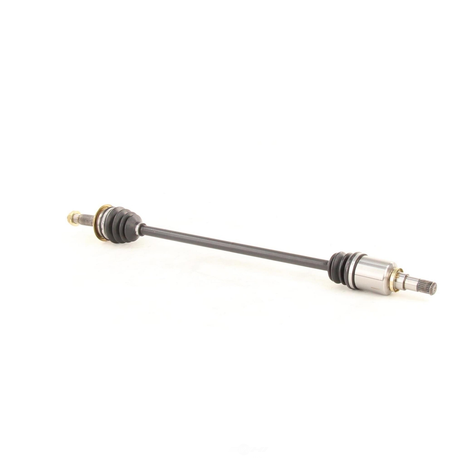 TrakMotive TO-8286 CV Axle Shaft