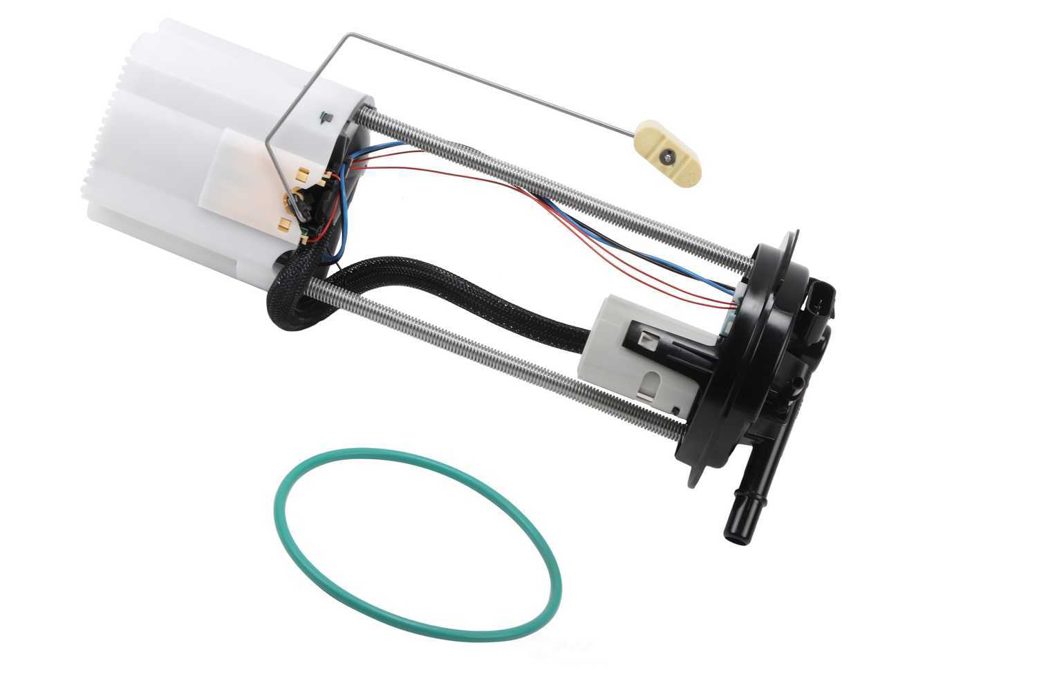 ACDelco MU1857 Fuel Pump Module Assembly