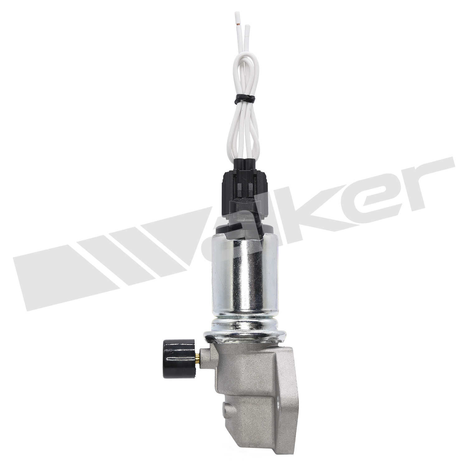 Walker Products 215-92065 Fuel Injection Idle Air Control Valve