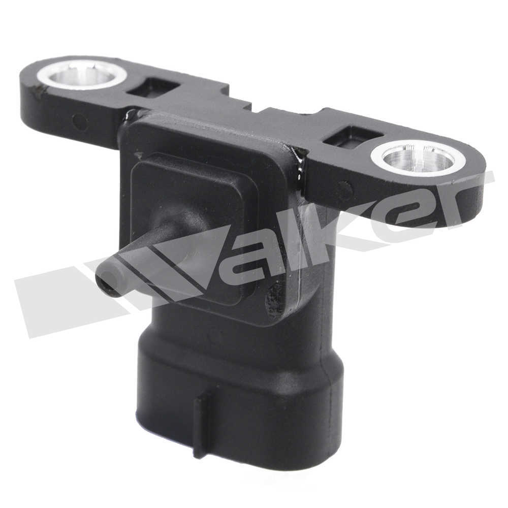 Walker Products 225-1175 Manifold Absolute Pressure Sensor