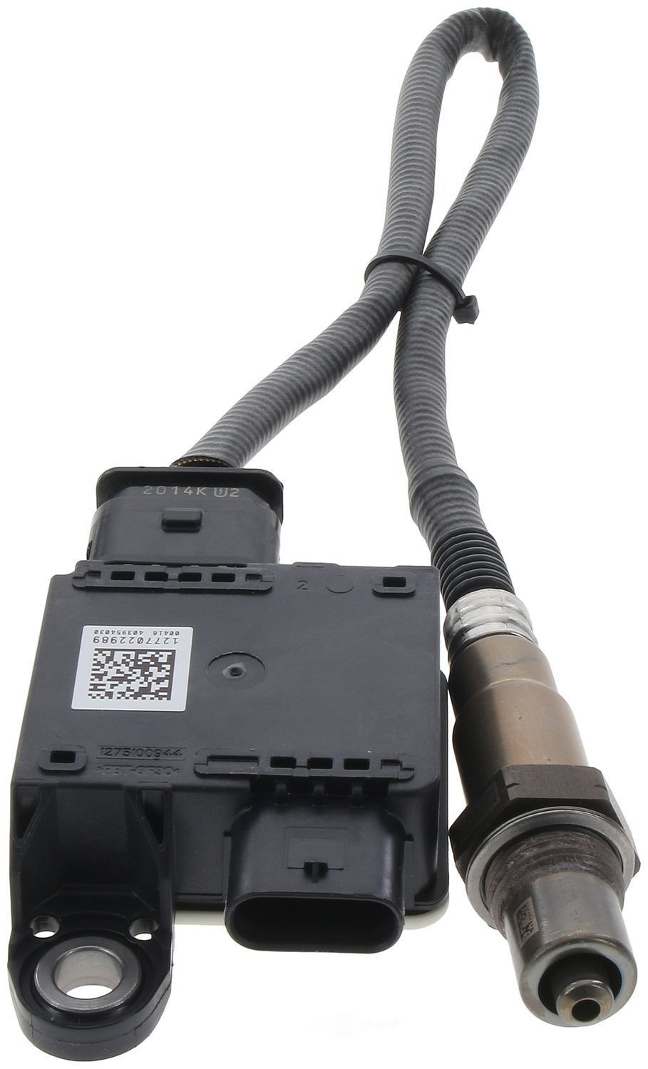 Bosch 0281007906 Diesel Exhaust Particulate Sensor