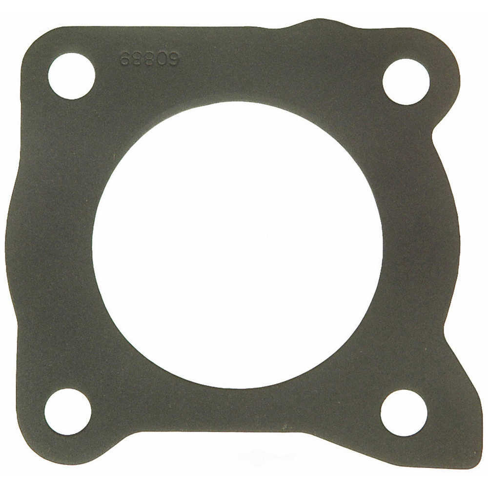 Replacement Fuel Injection Throttle Body Mounting Gasket - 4