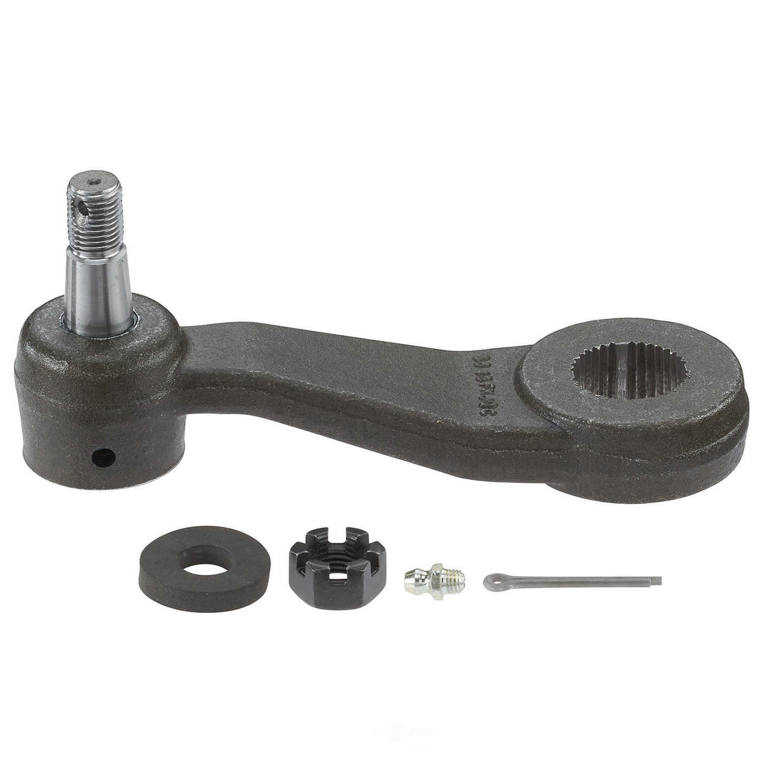 Moog K6255 Steering Pitman Arm